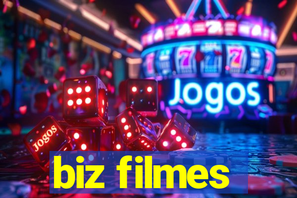 biz filmes
